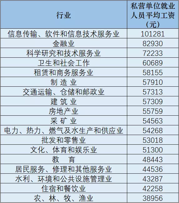 新澳门2025开奖结果查询的全面释义、解释与落实、实时解答解释落实